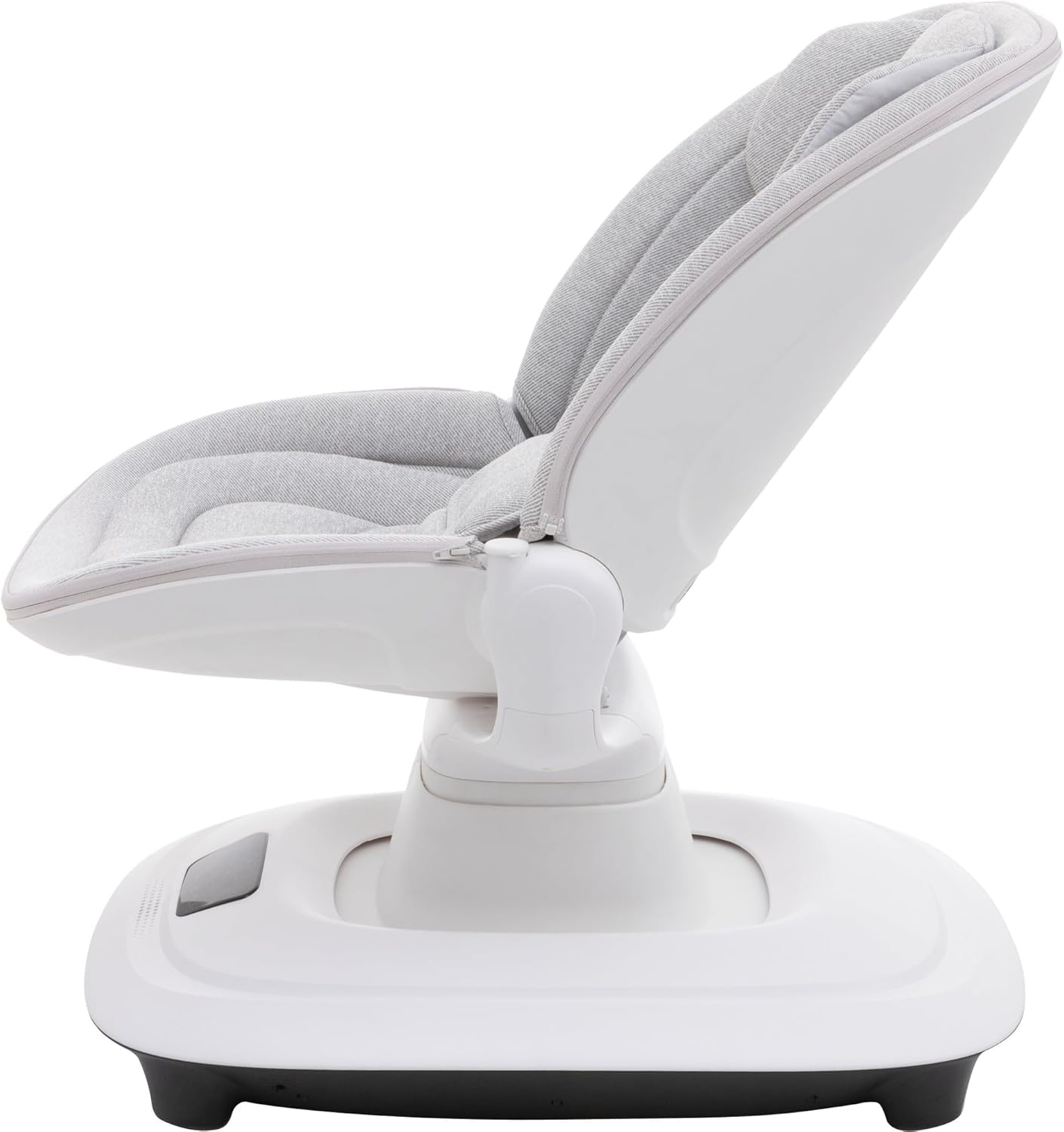 Mastela Deluxe Multi-Motion Baby Cradle