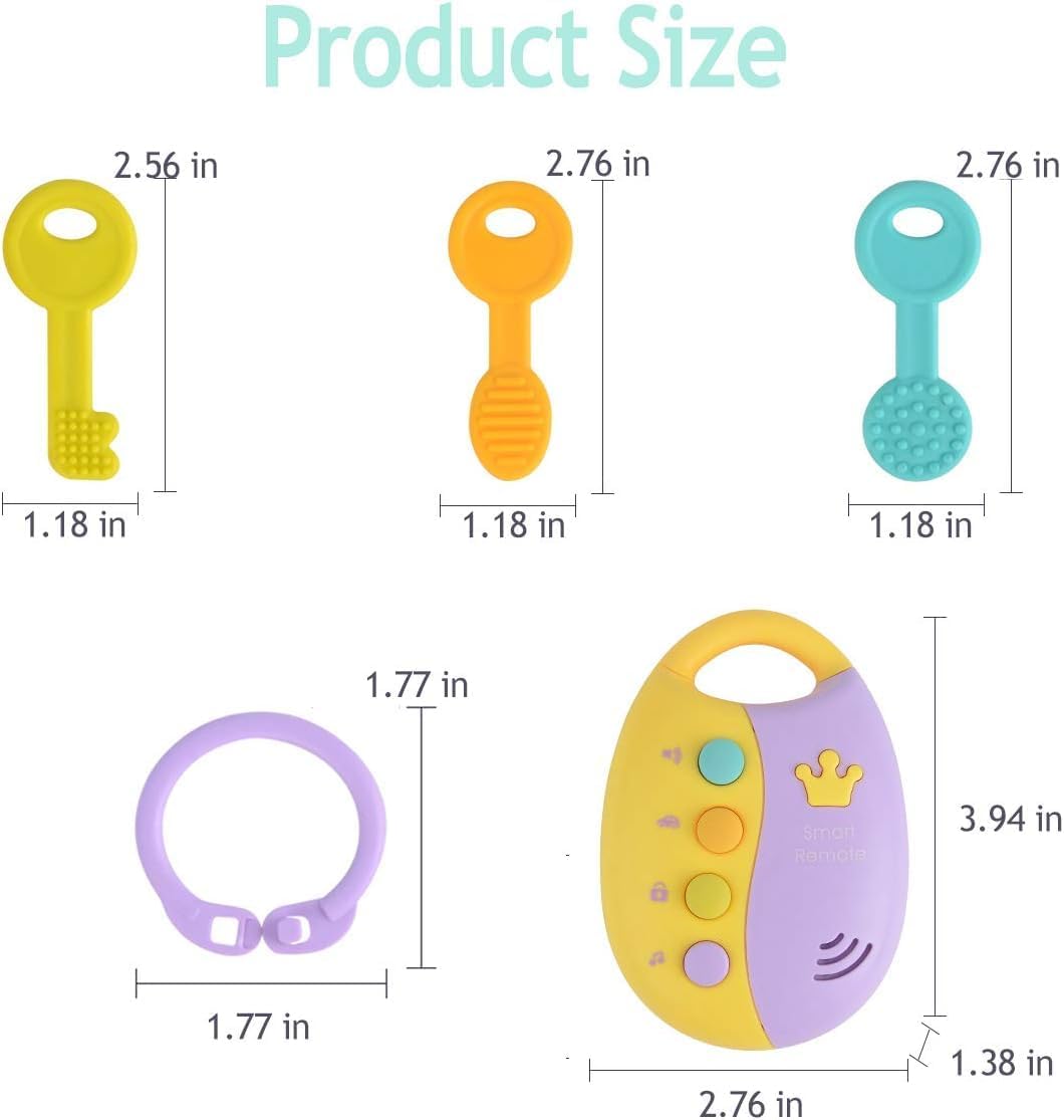 3 in 1 Baby Walker