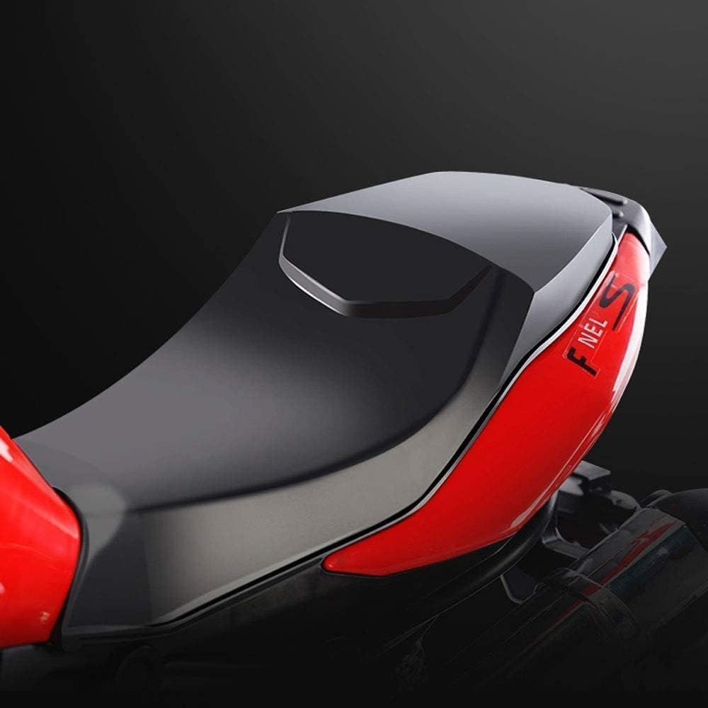 Power Riding 1200GS Style Sports Motor Bike Ride On Electric Bike for Kids - Red