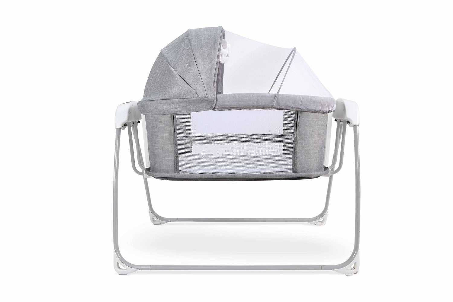Bassinet