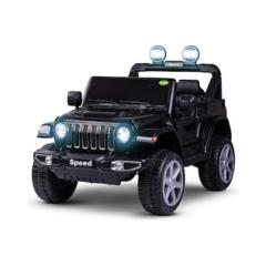 Electric Cars