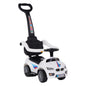 3 IN 1 Baby Ride On Push Car for Toddlers