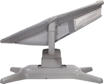 Mastela Swing X Multi-Motion Baby Cradle