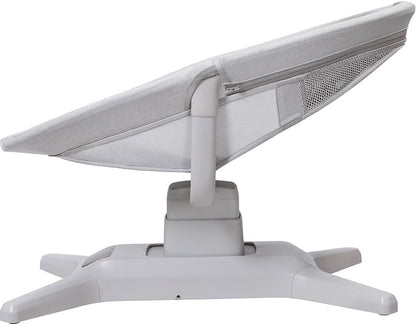 Mastela Swing X Multi-Motion Baby Cradle