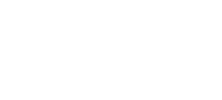 Kidzy Hub