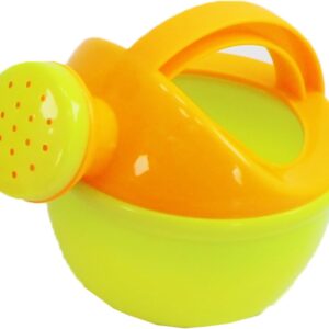 Beach Toys Hourglass Set for Kids 4 Pcs Colorful Sand Timer Toys for Fun Outdoor Play at the Beach or Sandbox Perfect for Learning and Creativity - Image 3